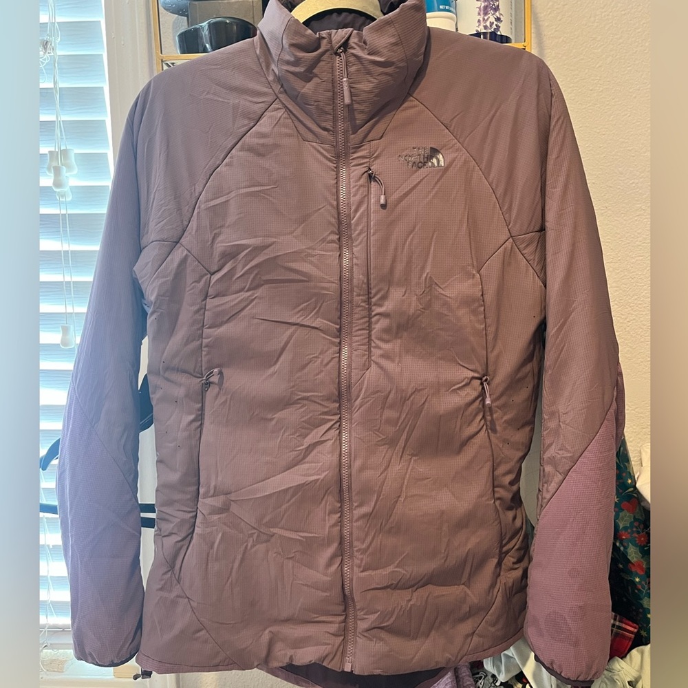 Northface womens jacket